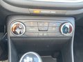 Daumennagel 22 - Ford Fiesta Cool&Connect + Kamera+ Winterpaket