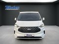 Daumennagel 2 - Ford Transit Custom Nugget Nugget Titanium