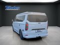 Daumennagel 3 - Ford Transit Custom Nugget Nugget Titanium