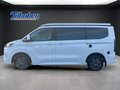 Daumennagel 6 - Ford Transit Custom Nugget Nugget Titanium