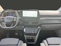 Daumennagel 7 - Ford Transit Custom Nugget Nugget Titanium
