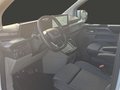 Daumennagel 9 - Ford Transit Custom Nugget Nugget Titanium