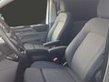Daumennagel 10 - Ford Transit Custom Nugget Nugget Titanium