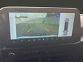 Daumennagel 11 - Ford Transit Custom Nugget Nugget Titanium