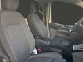 Daumennagel 13 - Ford Transit Custom Nugget Nugget Titanium