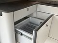 Daumennagel 14 - Ford Transit Custom Nugget Nugget Titanium
