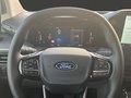 Daumennagel 15 - Ford Transit Custom Nugget Nugget Titanium