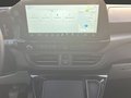 Daumennagel 17 - Ford Transit Custom Nugget Nugget Titanium