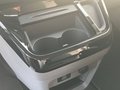 Daumennagel 18 - Ford Transit Custom Nugget Nugget Titanium