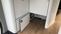 Daumennagel 20 - Ford Transit Custom Nugget Nugget Titanium