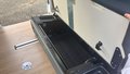 Daumennagel 21 - Ford Transit Custom Nugget Nugget Titanium