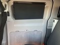 Daumennagel 22 - Ford Transit Custom Nugget Nugget Titanium