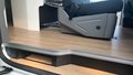 Daumennagel 30 - Ford Transit Custom Nugget Nugget Titanium