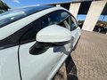 Daumennagel 20 - Ford Puma Titanium Winterp.+Tempom.+Klima