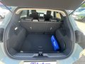 Daumennagel 21 - Ford Puma Titanium Winterp.+Tempom.+Klima