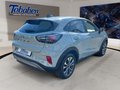 Daumennagel 5 - Ford Puma Titanium Winterp.+Tempom.+Klima
