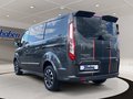 Daumennagel 7 - Ford Transit Doppelkabine 320 L1 Sport