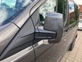 Daumennagel 20 - Ford Transit Doppelkabine 320 L1 Sport