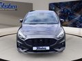 Daumennagel 2 - Ford S-Max ST-Line + Panorama + LED + ACC