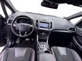 Daumennagel 15 - Ford S-Max ST-Line + Panorama + LED + ACC