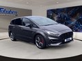 Daumennagel 3 - Ford S-Max ST-Line + Panorama + LED + ACC