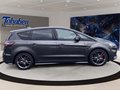 Daumennagel 4 - Ford S-Max ST-Line + Panorama + LED + ACC