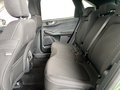 Daumennagel 15 - Ford Kuga Titanium Winterp.+Tempom.+Klima