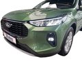 Daumennagel 17 - Ford Kuga Titanium Winterp.+Tempom.+Klima