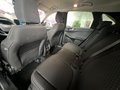 Daumennagel 22 - Ford Kuga Titanium Winterp.+Tempom.+Klima