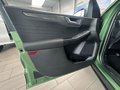 Daumennagel 23 - Ford Kuga Titanium Winterp.+Tempom.+Klima