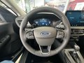 Daumennagel 24 - Ford Kuga Titanium Winterp.+Tempom.+Klima
