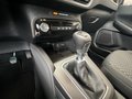 Daumennagel 25 - Ford Kuga Titanium Winterp.+Tempom.+Klima