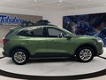 Daumennagel 4 - Ford Kuga Titanium Winterp.+Tempom.+Klima