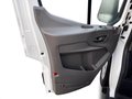 Daumennagel 11 - Ford Transit 350L3H2 Trend + ACC + 360 Kamera