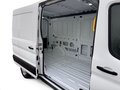 Daumennagel 17 - Ford Transit 350L3H2 Trend + ACC + 360 Kamera