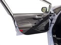 Daumennagel 8 - Ford Fiesta Cool&amp;Connect + Navi + Tempomat