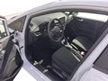 Daumennagel 9 - Ford Fiesta Cool&amp;Connect + Navi + Tempomat