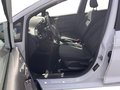 Daumennagel 10 - Ford Fiesta Cool&amp;Connect + Navi + Tempomat