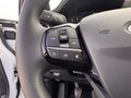 Daumennagel 15 - Ford Fiesta Cool&amp;Connect + Navi + Tempomat