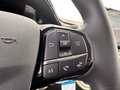 Daumennagel 16 - Ford Fiesta Cool&amp;Connect + Navi + Tempomat