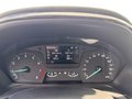 Daumennagel 18 - Ford Fiesta Cool&amp;Connect + Navi + Tempomat