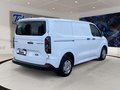Daumennagel 5 - Ford Transit Custom 300 L1 Trend FWD + LED + Laderaum