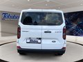 Daumennagel 6 - Ford Transit Custom 300 L1 Trend FWD + LED + Laderaum