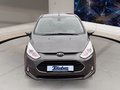 Daumennagel 2 - Ford B-Max 1.6 Duratec Titanium Titanium Winterp.+BT