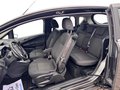 Daumennagel 11 - Ford B-Max 1.6 Duratec Titanium Titanium Winterp.+BT