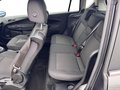 Daumennagel 12 - Ford B-Max 1.6 Duratec Titanium Titanium Winterp.+BT