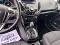 Daumennagel 14 - Ford B-Max 1.6 Duratec Titanium Titanium Winterp.+BT