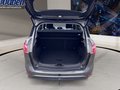 Daumennagel 16 - Ford B-Max 1.6 Duratec Titanium Titanium Winterp.+BT