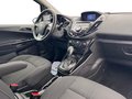 Daumennagel 18 - Ford B-Max 1.6 Duratec Titanium Titanium Winterp.+BT