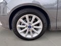 Daumennagel 6 - Ford B-Max 1.6 Duratec Titanium Titanium Winterp.+BT